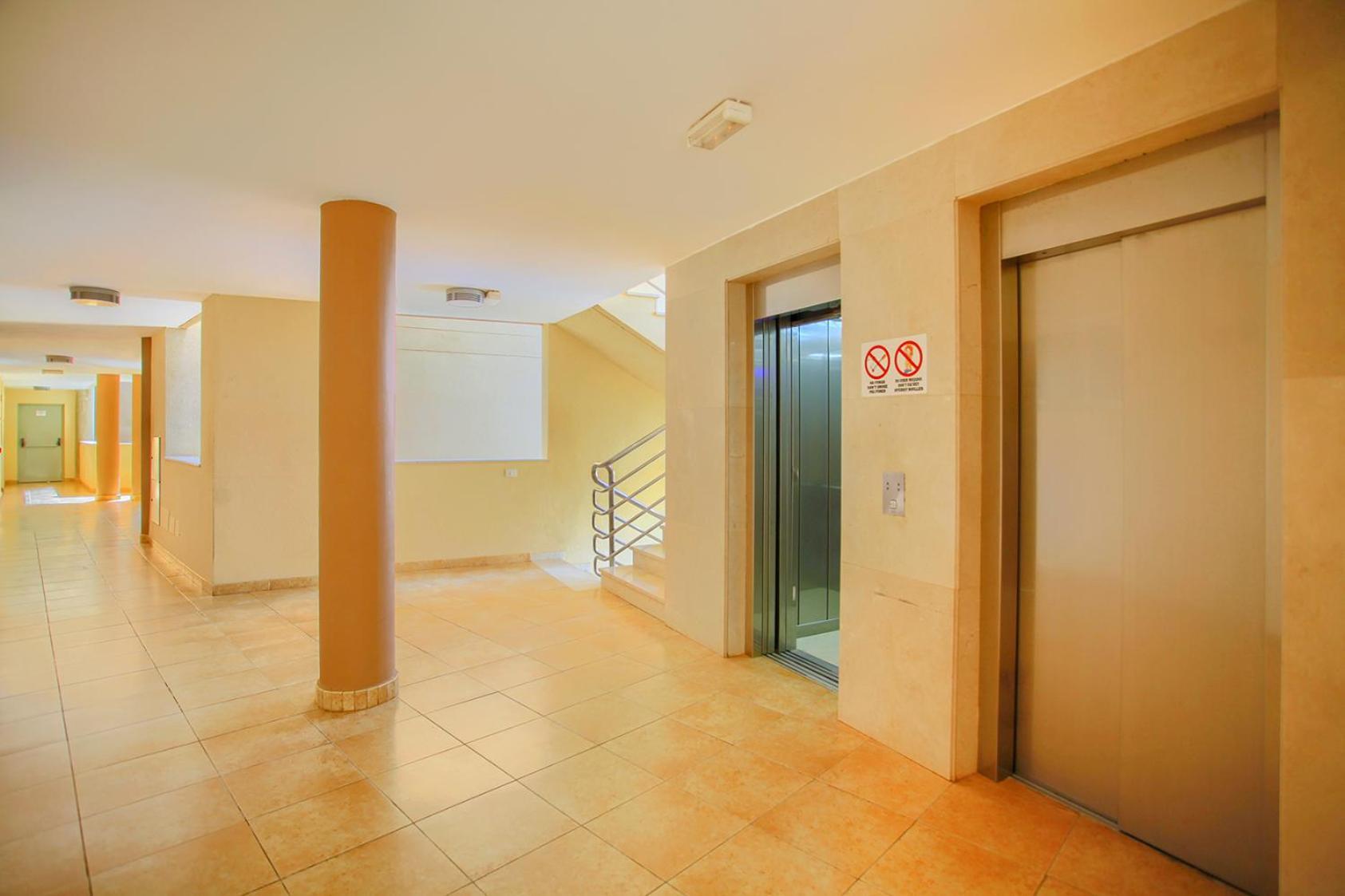Beautiful Apartament Sol Paraiso Balcony& Sea Pool Costa Adeje  Exteriör bild