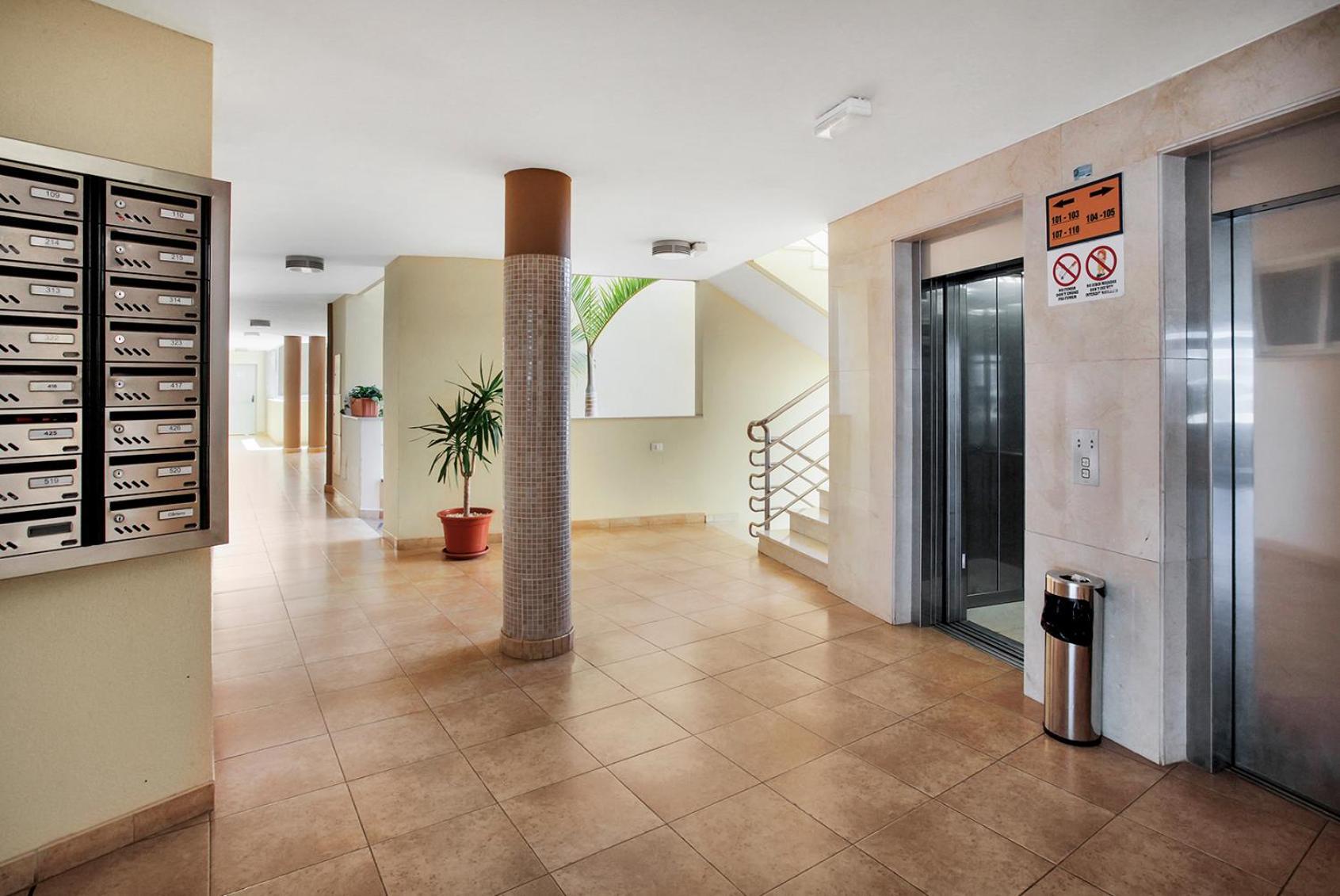 Beautiful Apartament Sol Paraiso Balcony& Sea Pool Costa Adeje  Exteriör bild